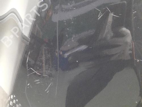 Right front fenders OPEL CORSA D (S07) 1.3 CDTI (L08, L68) | BP24740567C42 
