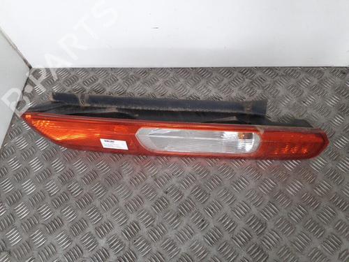 right-taillight-ford-focus-ii-da_-hcp-dp-2004-2005-2006-2007-2008-2009-2010-2011-2012-2013-24767369 main image