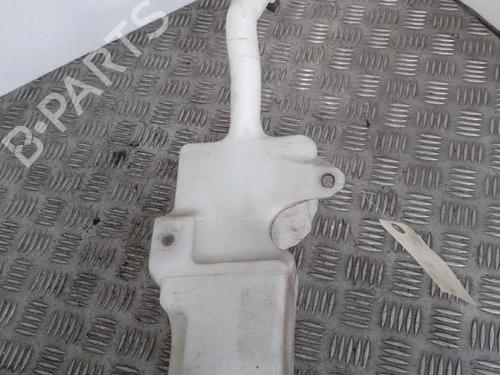 Used Windscreen washer tank FORD KA (RU8) 1.2 (69 hp) 24747411