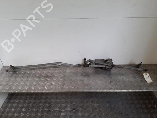 Used Front wiper motor Front wiper motor 24761099 24761099