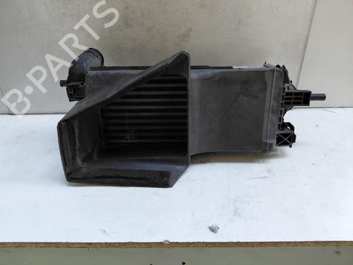 Intercooler FORD FOCUS III Turnier 1.0 EcoBoost | BP39216539M30 - Image 2