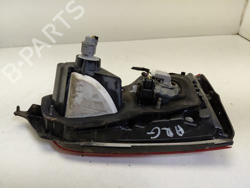left-tailgate-light-nissan-qashqai-ii-j11-j11_-2013-36096451 main image