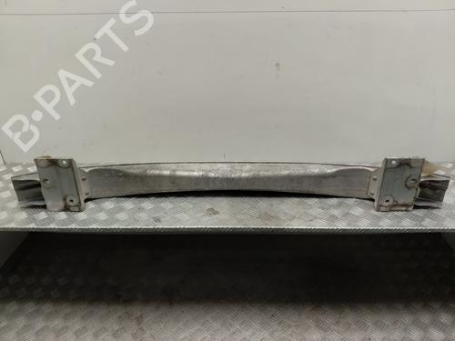 Used Rear bumper reinforcement Rear bumper reinforcement AUDI TT Roadster (8N9) 1.8 T (180 hp) 32771290 32771290