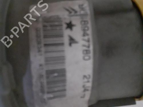Left front fog light CITROËN XSARA Break (N2) 2.0 HDI 90 | BP27409100C30 