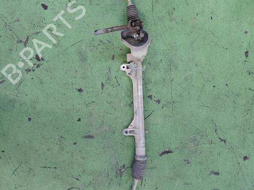 Steering rack RENAULT KANGOO Express (FW0/1_) | BP35940488M22 - Image 2