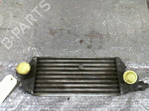 Intercooler MINI MINI (R50, R53) One D | BP24755325M30 - Image 2