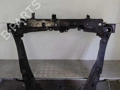 Used Subframe Subframe 37588691 37588691