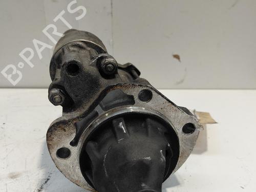 Starter LANCIA YPSILON (312_) 0.9 TwinAir (312.PXG11, 312.PXG1A, 312.YXG11, 312.YXG1A) | BP38043253M8 - Image 3