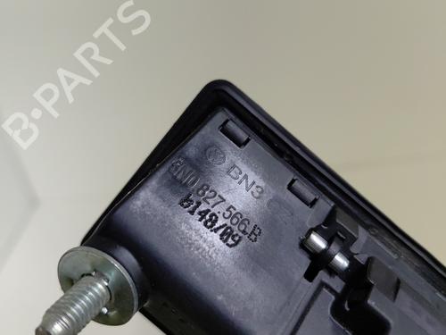 Switch AUDI A4 B8 Avant (8K5) 2.0 TDI | BP29083136I30 - Image 3