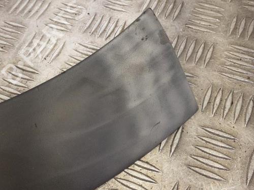 Used Front left wheel arch trim MINI MINI (R50, R53) Cooper (116 hp) 24761434
