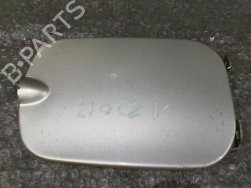 Fuel flap DACIA SANDERO 1.4 MPI LPG | BP24766047C131