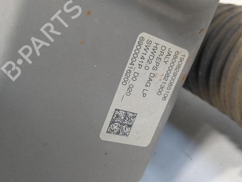 steering-rack-citroen-berlingo-box-bodympv-k9-2018-36656555 main image
