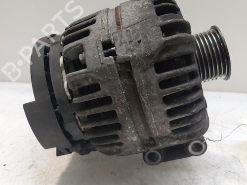 Alternator MINI MINI (R50, R53)  | BP31655660M7  - Image 6