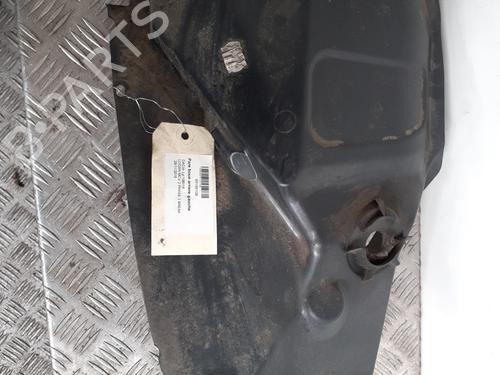 Used Wheel arch DACIA LOGAN MCV II TCe 90 (K8M1, K8MA, K8AC) (90 hp) 24740995