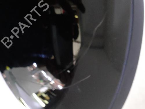 Left mirror BMW 3 (E90) 318 i | BP25871538C26 