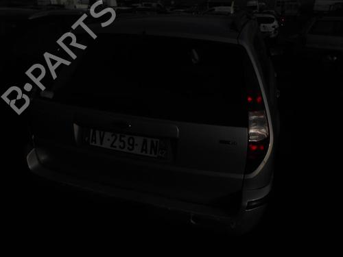 Right taillight FORD MONDEO III Turnier (BWY) 2.0 16V TDDi / TDCi | BP24770458C35 