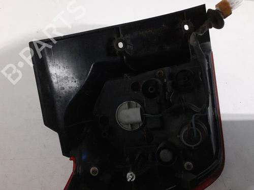 right-taillight-mitsubishi-asx-ga_w_-2009-24764421 main image