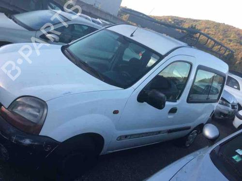 Right headlight RENAULT KANGOO (KC0/1_) D 65 1.9 (KC0E, KC02, KC0J, KC0N) | BP24752080C29 - Image 6