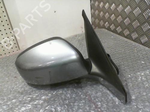 right-mirror-suzuki-swift-iii-mz-ez-2005-24745628 main image