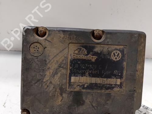 Pompe ABS VW GOLF IV (1J1)  | BP29842548M43 
