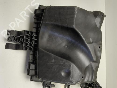 Air filter box FORD TRANSIT V363 Platform/Chassis (FED, FFD) | BP35918581M87 - Image 3