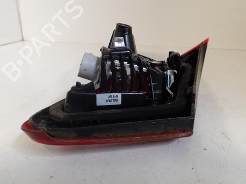 Left tailgate light OPEL CORSA E (X15) 1.4 Turbo (08, 68) | BP24750382C79 - Image 2