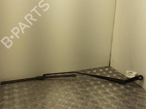 Used Front windshield wiper arm CITROËN JUMPER II Van 2.2 HDi 100 (101 hp) 24766587