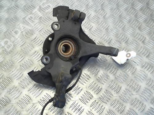 left-front-steering-knuckle-opel-corsa-d-s07-2006-2007-2008-2009-2010-2011-2012-2013-2014-2015-24749843 main image