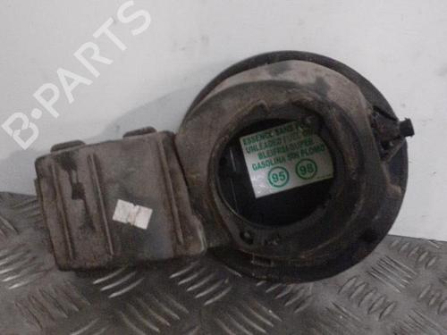 fuel-flap-renault-fluence-l3_-2010-24739482 main image