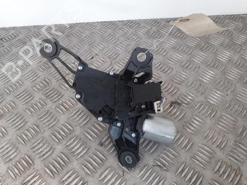 rear-wiper-motor-toyota-yaris-_p9_-2005-2006-2007-2008-2009-2010-2011-2012-2013-2014-24747536 main image