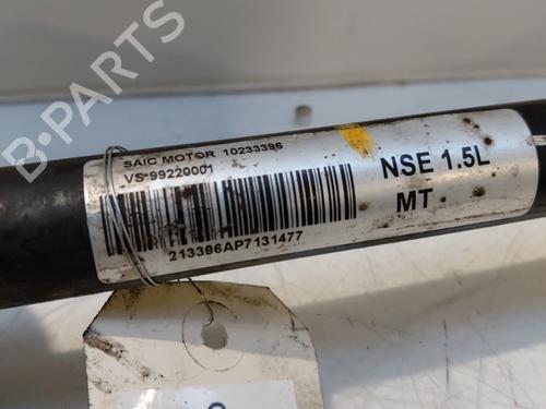 left-front-driveshaft-mg-mg-zs-suv-azs1-2017-31323981 main image