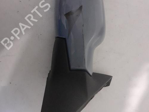 Retrovisor derecho RENAULT SCÉNIC II (JM0/1_) 2.0 (JM05, JM0U, JM1N, JM1U, JM2V) (135 hp) 28494864