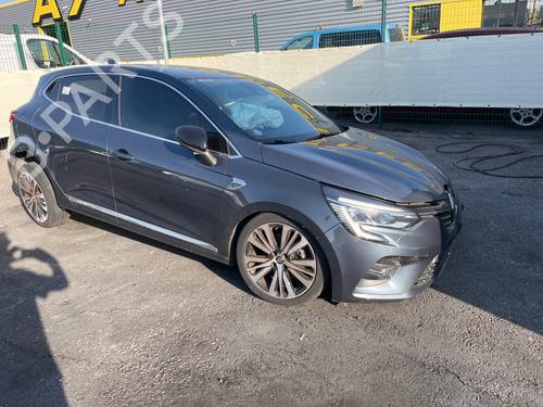 Electronic module RENAULT CLIO V (B7_) 1.3 TCe 130 (B7MF) | BP38916499M83 - Image 16