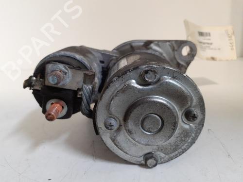 Starter TOYOTA GT 86 Coupe (ZN6_) 2.0 (ZN6AC_, ZN6BC_, ZN6K) | BP25929812M8 - Image 4