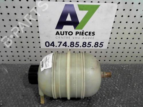 Used Expansion tank PEUGEOT 206 Hatchback (2A/C) 1.1 i (60 hp) 24752969