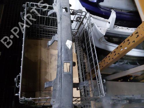 Used Rear bumper reinforcement KIA SPORTAGE III (SL) 2.0 CRDi AWD (136 hp) 30362755