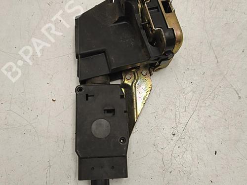 Used Rear left lock Rear left lock 38035005 38035005