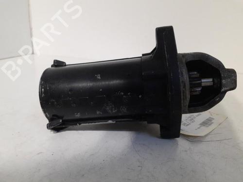 Starter FIAT 500 C (312_) 1.3 D Multijet (312CXB1A) | BP24741497M8 - Image 4