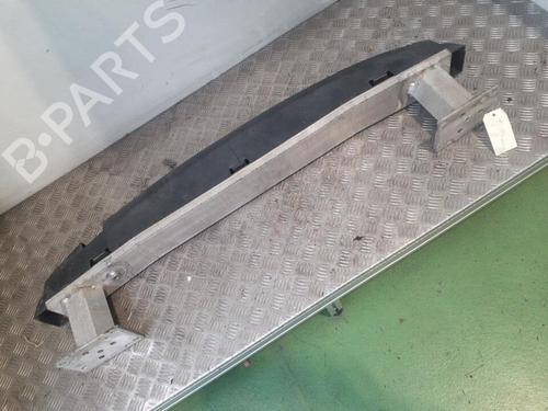 Front bumper reinforcement CITROËN C4 Picasso I MPV (UD_) 1.6 HDi | BP24749380C109 