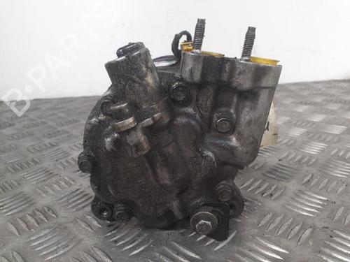 Used AC compressor AC compressor PEUGEOT 407 Coupe (6C_) 2.7 HDi (204 hp) 24759660 24759660
