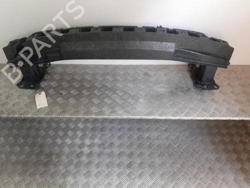 Front bumper reinforcement VW TOURAN (1T1, 1T2) 1.9 TDI | BP24741562C109 