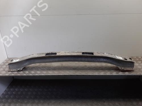 Rear bumper reinforcement PEUGEOT 5008 (0U_, 0E_) 1.6 HDi | BP24744379C73 