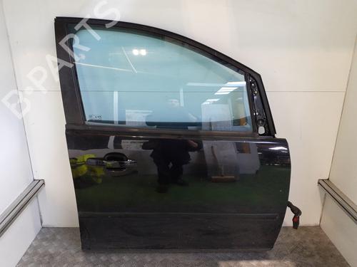 Used Right front door FORD C-MAX (DM2) 1.8 TDCi (115 hp) 24951349