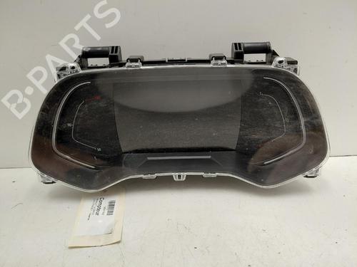 kombiinstrument-renault-clio-v-b7_-2019-36873596 main image