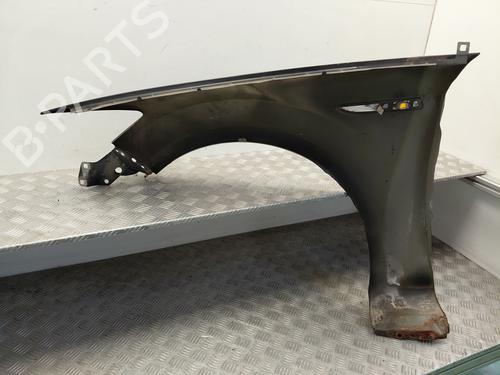 right-front-fenders-ford-mondeo-iv-turnier-ba7-2007-2008-2009-2010-2011-2012-2013-2014-2015-32286149 main image