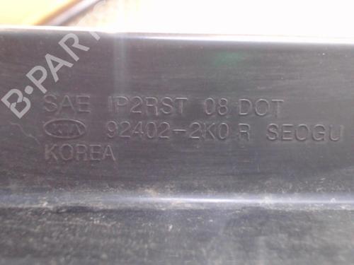 right-taillight-kia-soul-i-am-2009-2010-2011-2012-2013-2014-24745297 main image