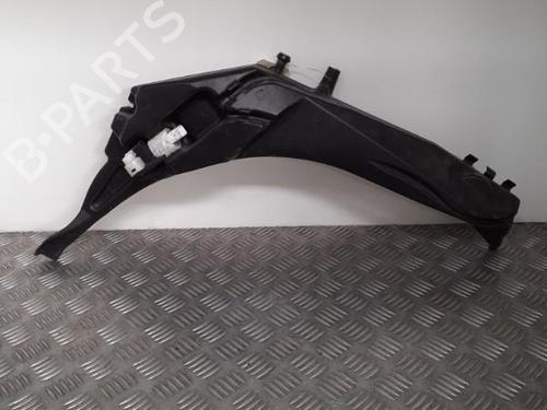 Windscreen washer tank PEUGEOT 308 II (LB_, LP_, LW_, LH_, L3_) 1.6 HDi | BP24761522C113