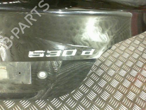 Tailgate BMW 5 (E60) 530 d | BP24766224C6 