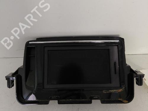 Used Display monitor Display monitor 37623198 37623198