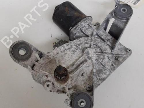 Front wiper motor CITROËN DS5 1.6 HDi 115 | BP24741897M29 - Image 5